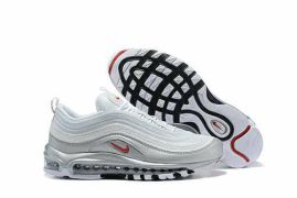 Picture of Nike Air Max 97 _SKU4849189610060430